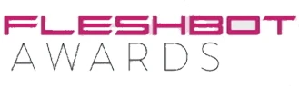 Fleshbot Newcomer of the Year 2021 Fleshbot Newcomer of the Year 2021
