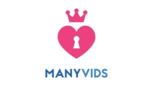 ManyVids Creator of the Year 2019 ManyVids Creator of the Year 2019