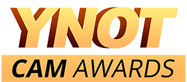 YNOT Camgirl of the Year 2019 YNOT Camgirl of the Year 2019